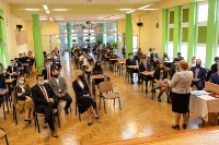 Zakończenie klas maturalnych 2021_53