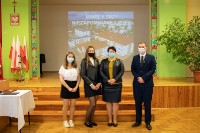 Zakończenie klas maturalnych 2021_56