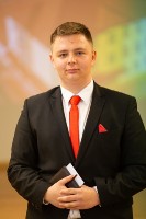 Zakończenie klas maturalnych 2021_58