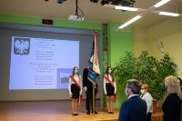 Zakończenie klas maturalnych 2021_5