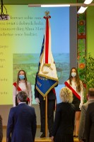 Zakończenie klas maturalnych 2021_8