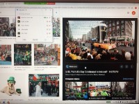 „Zielono mi …” _11