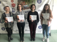 LAURY DLA POLIGLOTÓW 