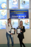 OLIMPIADA LITERATURY I JĘZYKA POLSKIEGO