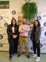 Przetarty szlak polskich filozofów 