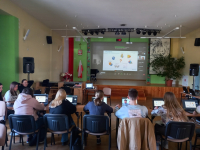 Warto oszczędzać…ale nie na wiedzy!