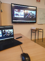 Dlaczego warto wybrać profil dwujęzyczny?