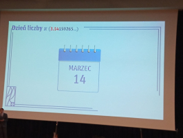  _11