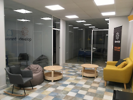 Erasmus+ Mobilność Kadry Nauczycieli