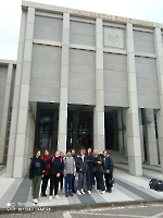 Humaniści stawiają pierwsze kroki na Uniwersytecie Rzeszowskim