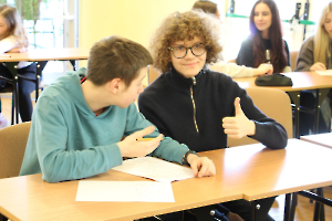 Konkurs Turbolandeskunde