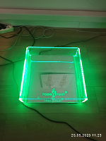 Medycy poznają zagadnienia z fizjoterapii