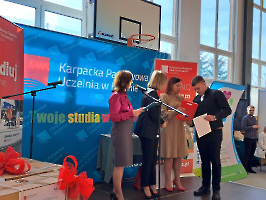 Młoda Strefa Biznesu