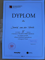Młoda Strefa Biznesu