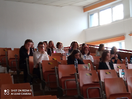 OLIMPIJSKIE ZMAGANIA