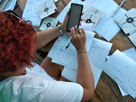 Patryk Klimkowski – uczeń LO Rymanów mistrzem Polski !!!