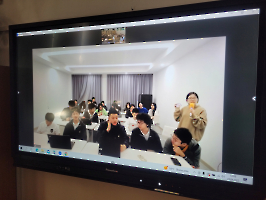 PRACTICE MAKES PERFECT