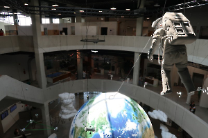 Program yourself in logic” –program Erasmus + dzień czwarty