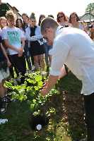 Program yourself in logic” –program Erasmus + dzień piąty