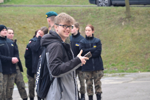  _23