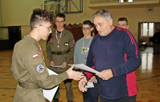 Liceum Ogólnokształcące