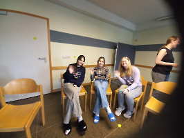 Wymiana polsko-niemiecka