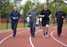  _20