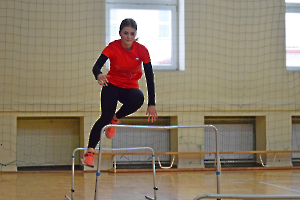 Licealiści z Rymanowa wśród najlepszych w kraju