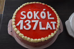  _39