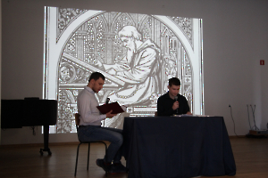 Apel z okazji Rocznicy Chrztu Polski i Rocznicy 1000 – lecia Królestwa Polskiego