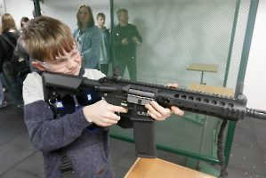  _141