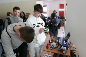  _73