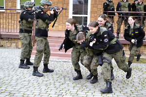  _12