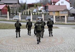  _31