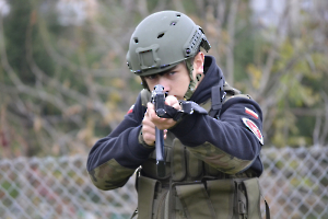  _26