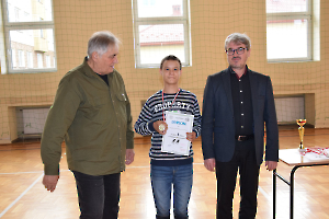 Liceum Ogólnokształcące