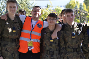  _1