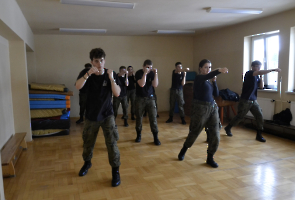  _15