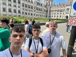  _15