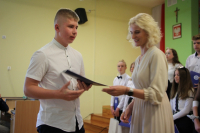 Szkoła Muzyczna