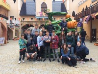 8b w Energylandii_3