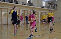 92:12 !!! Liczby, które robią wrażenie !_10