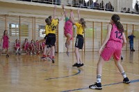 92:12 !!! Liczby, które robią wrażenie !_11