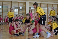92:12 !!! Liczby, które robią wrażenie !_12