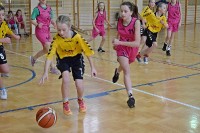 92:12 !!! Liczby, które robią wrażenie !_13