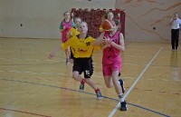 92:12 !!! Liczby, które robią wrażenie !_14