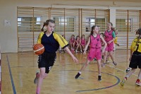 92:12 !!! Liczby, które robią wrażenie !_15