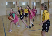 92:12 !!! Liczby, które robią wrażenie !_16