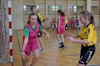 92:12 !!! Liczby, które robią wrażenie !_17