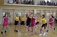 92:12 !!! Liczby, które robią wrażenie !_18